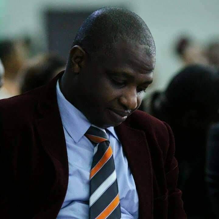diplomatsassem1's tweet photo. Thank you for being a great father and a blessing in our lives.
Thank you for leading us with strength, integrity and great passion!
We love and honour Pastor Yemi Aboderin. HAPPY BIRTHDAY, PASTOR!
#CelebratePastorYemi
#HappyBirthdayPastor
#DACPH
#diplomatsassemblychurch https://t.co/7Q74YceR2m