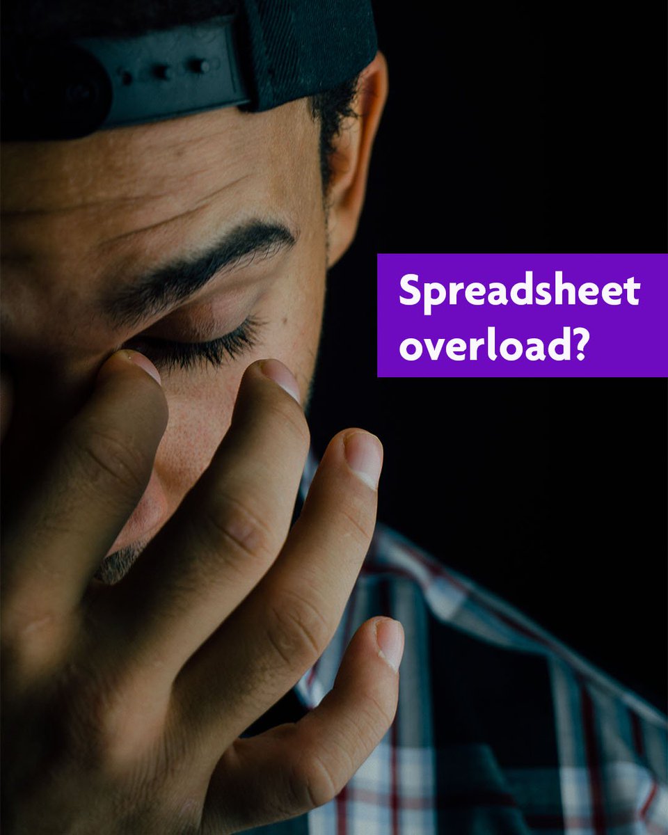 iloanmanager's tweet photo. Reduce data entry and automate your loan entries. Visit https://t.co/hoMfaXucvC to learn how.

#businessowner  #loaningservice  #finance #loans #app https://t.co/DlY7KGBCDr