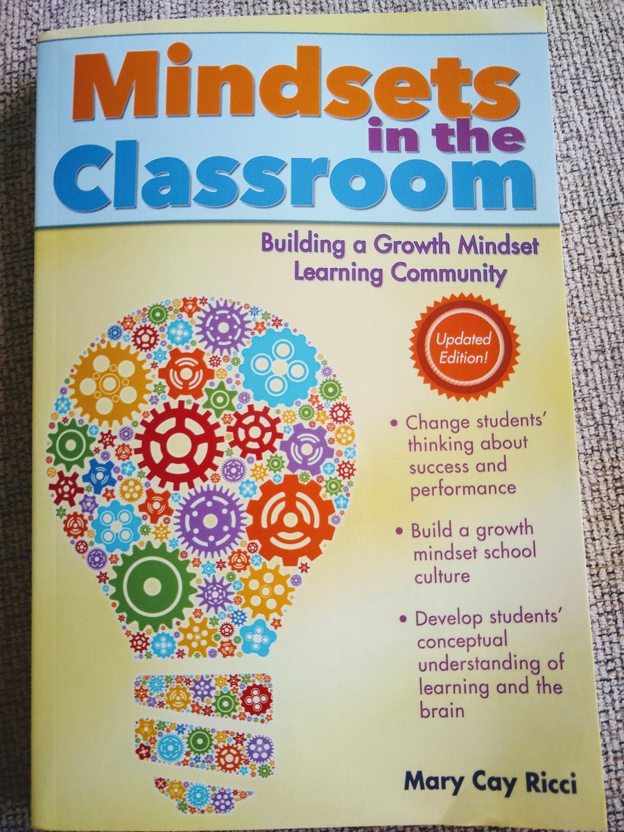 mrsdcondo's tweet photo. Excited to dive into this book. #lifelonglearning #summergoals https://t.co/hyoXsGoaiU