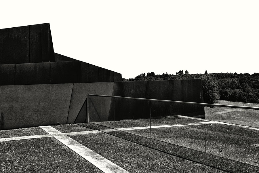 frankverreyken's tweet image. Oradour-sur-Glane : The original village was destroyed on 10 June 1944, when 642 of its inhabitants, including women and children, were massacred by the Waffen-SS
#nonarchitecture #Fascism