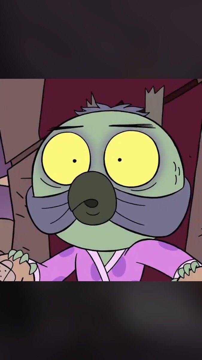 Could someone please get me a few more followers?
My current follower count is making me nervous.