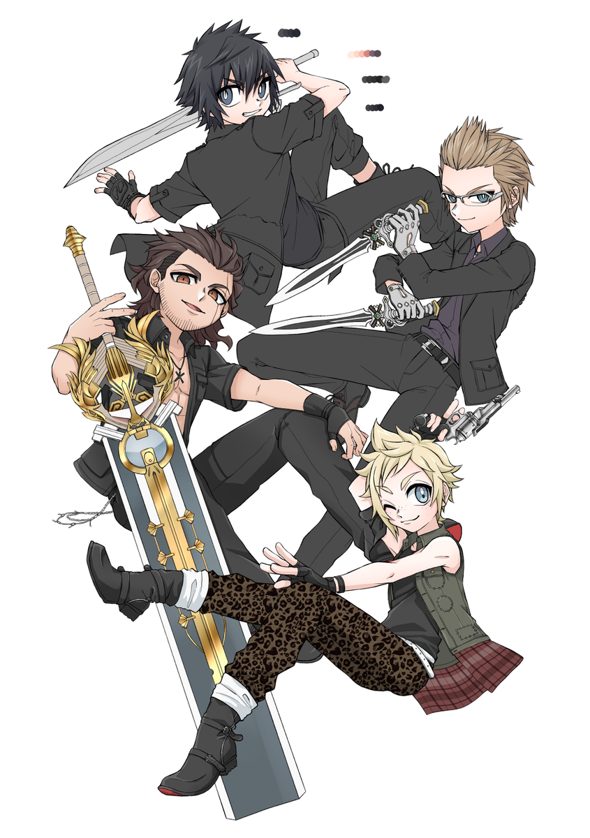 いつ塗り終わるかわからないから供養