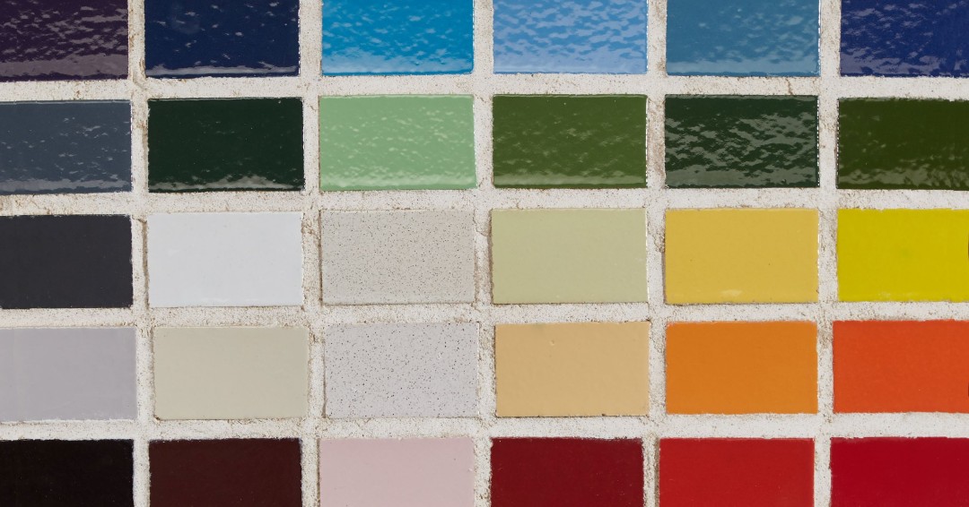 beldenbrickco's tweet photo. Did you know that Belden Brick has 30 glazed colors readily available? #glazedbrick #brickisbetter #colormyworld https://t.co/TpOJrRu00N