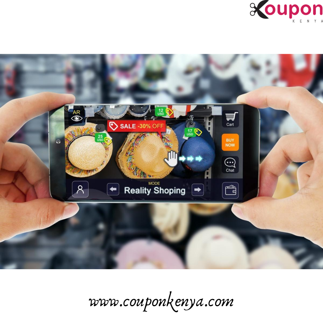 MzawadiGroup's tweet photo. When we talk about having your back on the best deals....we mean every bit of the word.
We strive to help you save some money and even gt you paid while at it!
https://t.co/4TFAnS0NN4
#coupons #couponing #cashback #smartshopping #save #shopandgetpaid #couponkenya https://t.co/YO2DR5bQcC