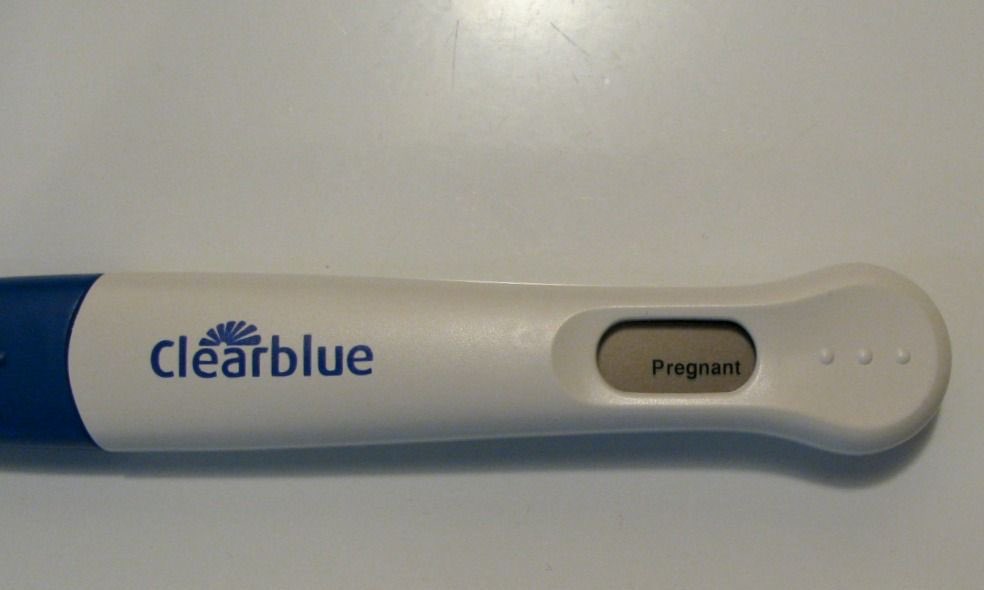 Holly0910's tweet image. 