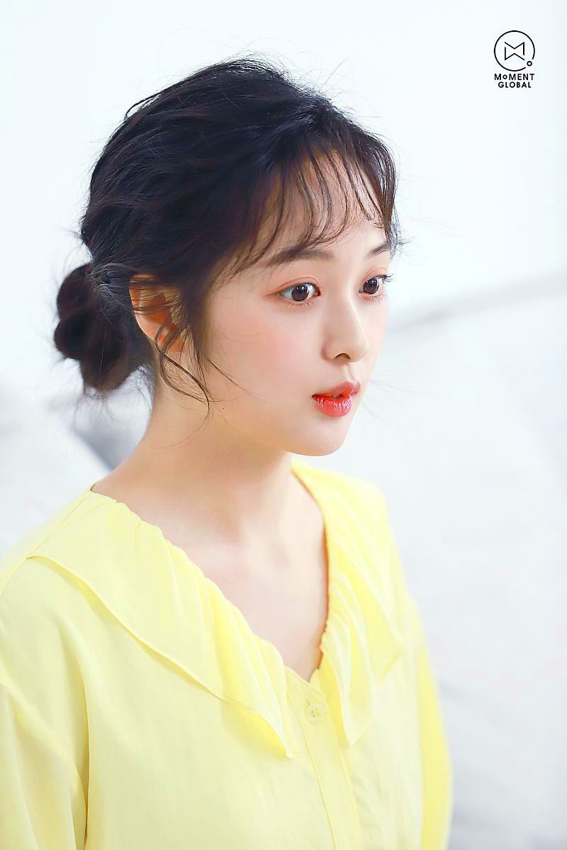 KimBora_Brasil's tweet photo. 📸 | 14.04.2019
#KimBora para a a #ALLETS https://t.co/HWOh4DC88k
