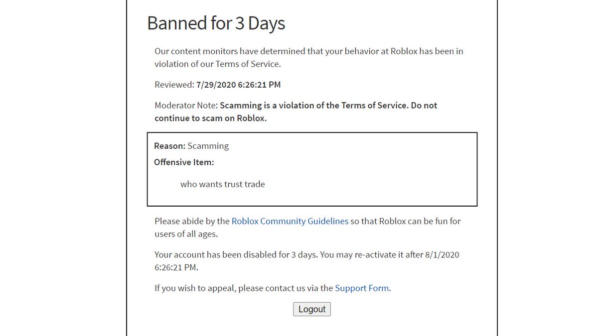 SaccoMalcolm's tweet photo. @SubToScrimzox Just dont say trust trade lmao https://t.co/ViEu1RyaNu