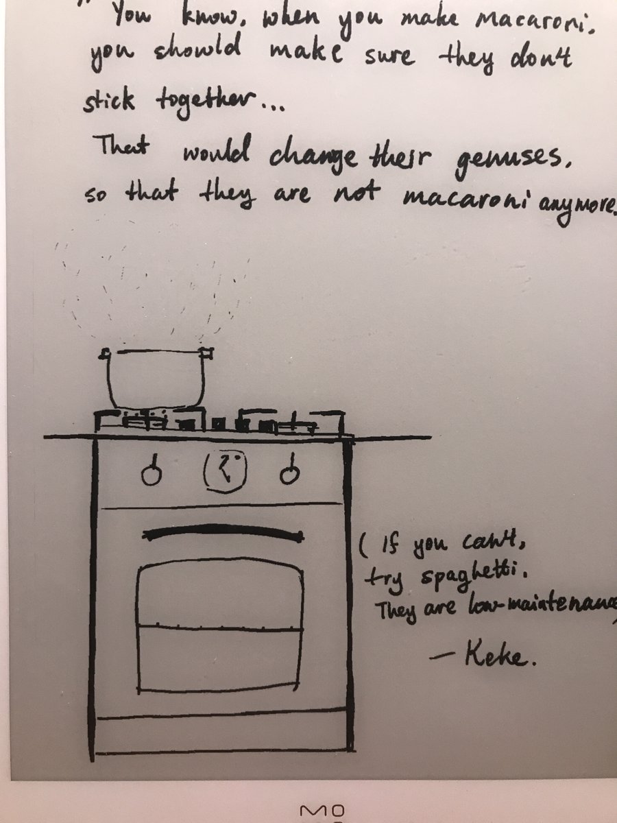 KekeZhang9's tweet photo. Pasta's identity crisis. #math #maths #mathematics #mathematicians #mathmajor #mathstudents #mathhumor #mathjoke #mathjokes #mathpun #mathpuns #nerdhumor #nerdjokes #nerdyjokes #nerdpun #nerdpuns #mathmeme #mathmemes #mathcomic https://t.co/Es2861GMnr