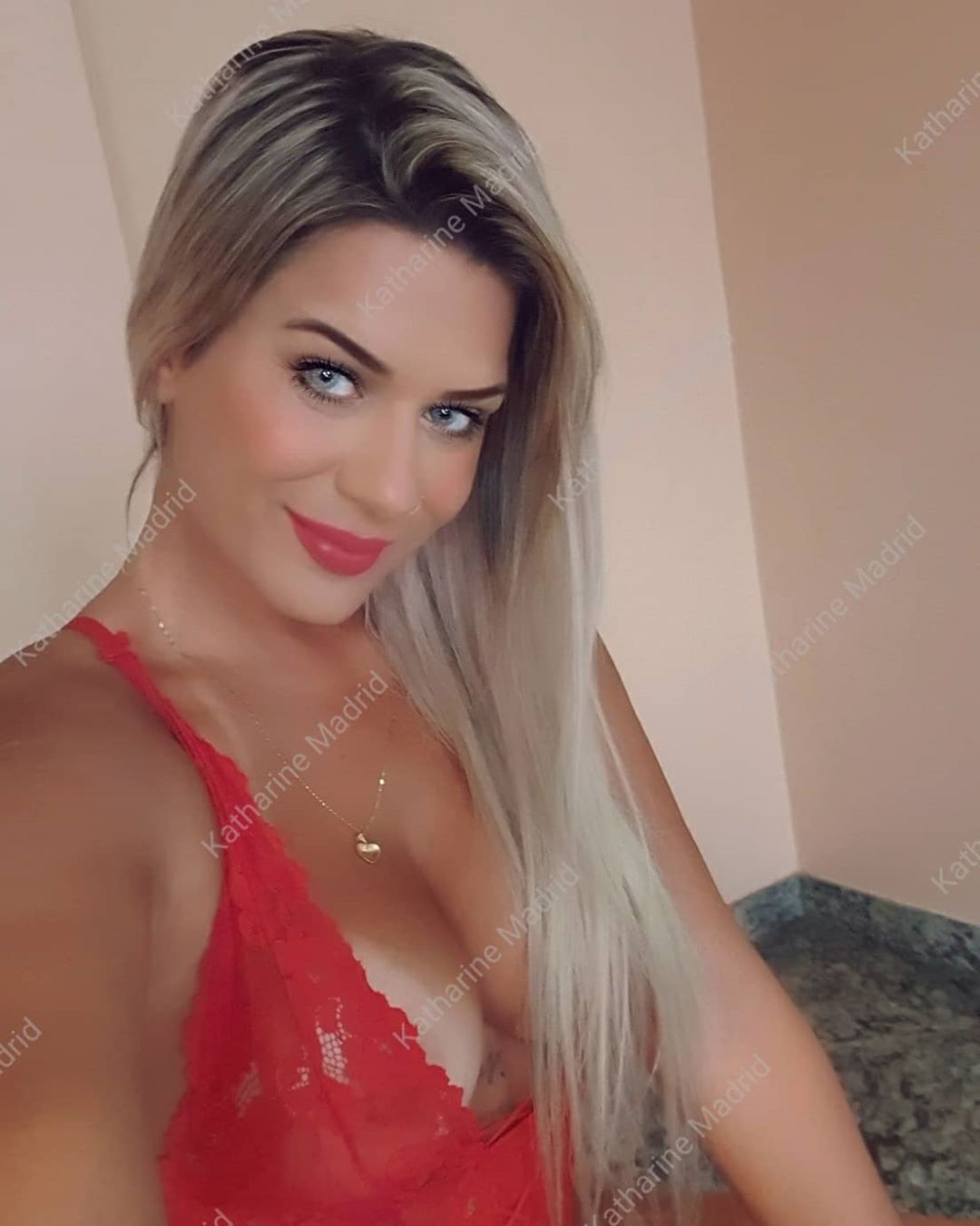 Katharine Madrid Atriz2 🇧🇷 on X: 👀 t.coRaC5djgU5w  X