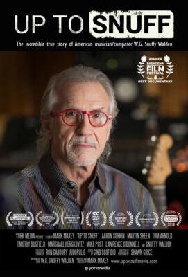 Watch <a href="/BlessingTheFilm/">BlessingTheFilm</a> today through Sunday on the @ABQFilmX BEST OF THE FEST #VirtualFilmFestival for only $1 along with 2 other great films! <a href="/CindyWathen/">CindyWathen</a> <a href="/RadiatorMedia/">David Kennedy Photography</a>  <a href="/LCandtheFlood/">Lance Canales</a> Click: afmx2020.eventive.org/schedule/up-to…