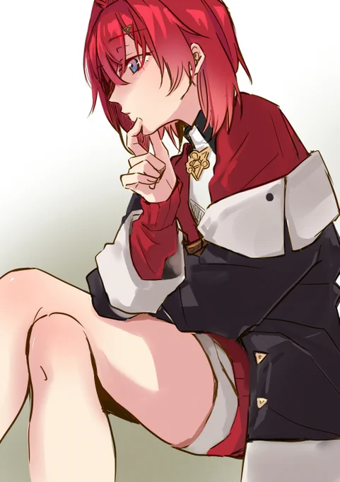 ンジュ練 