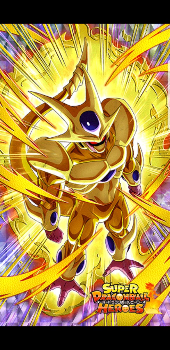 ゴールデンクウラのtwitterイラスト検索結果