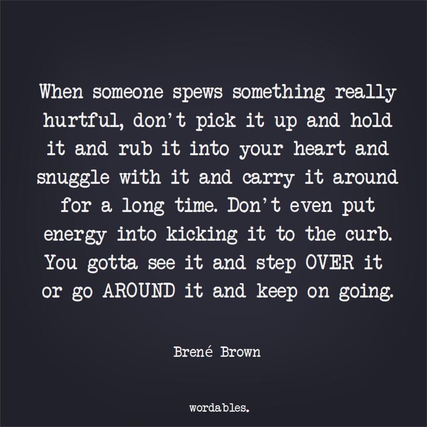 Wordables (@wordables) on Twitter photo 