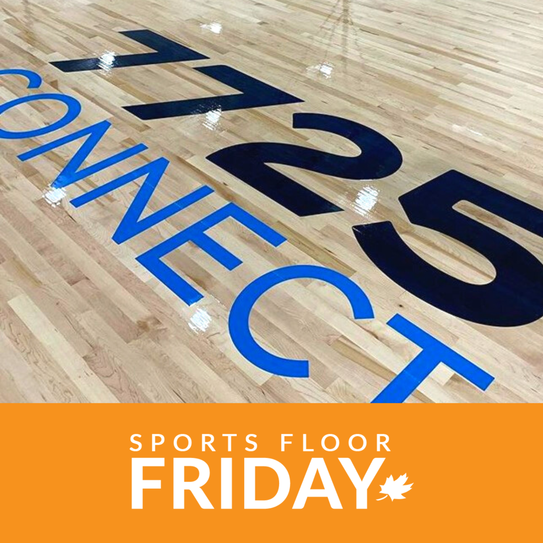 Action Floor Systems (@action_floors) on Twitter photo Today's #SportsFloorFriday features our Action Thrust I with 2nd & better grade maple in the <a href="/7725Connect/">7725 CONNECT</a> Fitness Center in Oklahoma City.
System: 6,600 SF Action Thrust I with 2nd & better grade maple bit.ly/33fmmpI
Install: <a href="/BaselineOKC/">Baseline Sport Floors</a> Today's #SportsFloorFriday features our Action Thrust I with 2nd & better grade maple in the <a href="/7725Connect/">7725 CONNECT</a> Fitness Center in Oklahoma City.
System: 6,600 SF Action Thrust I with 2nd & better grade maple bit.ly/33fmmpI
Install: <a href="/BaselineOKC/">Baseline Sport Floors</a>