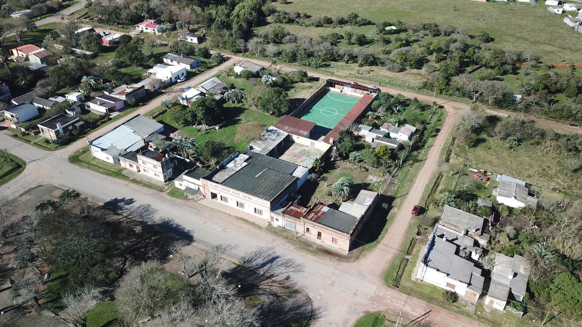 GobiernoRocha's tweet photo. #RochaCrece y se transforma en el lugar que la comunidad elige a través de sus #Proyecta. https://t.co/7VfYhpMfvi