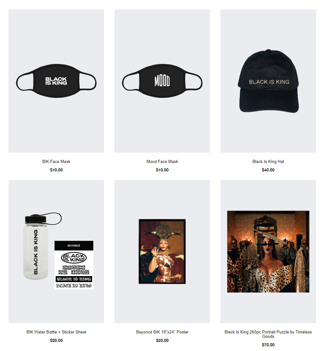 BEYONCÉ LEGION 𐚁 on X: \