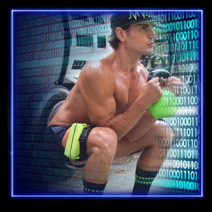 ssTricksApparel's tweet photo. It's #flexfriday ya'll! New &amp; improved *ssbag #runningbelt in 8 new colorways that will keep you conveniently poppin' wherever you are! Fully adjustable to expect the unexpected 💪💚💦 https://t.co/mI3m7gyasc