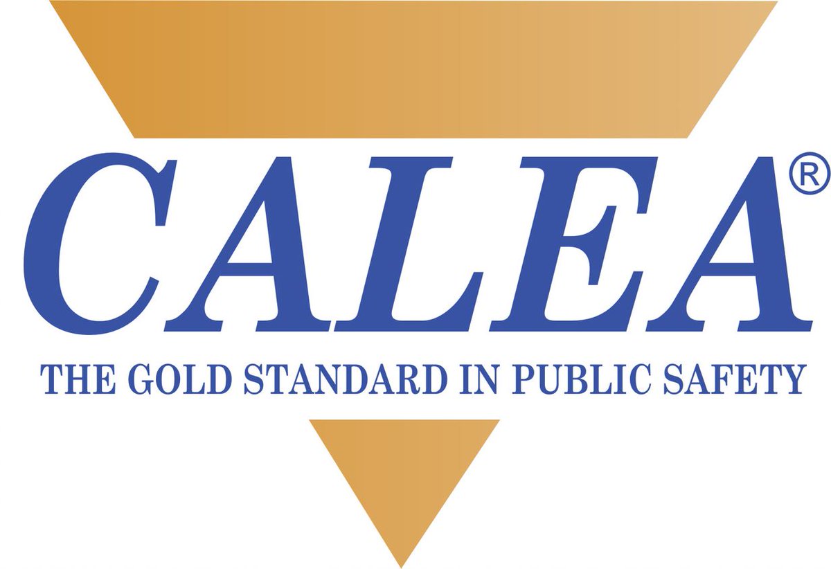 PMacM189's tweet photo. Congratulations to all the agencies completing
@CALEA_org Commission reviews during #CALEAVirtualConference Review Committee B. Job well done! @BaldwinBorough Police @Brown_DPS @NJSP #lawenforcement #trainingacademy @MonmouthSheriff @sheriffgolden #triarc https://t.co/oc4gkyv1vI