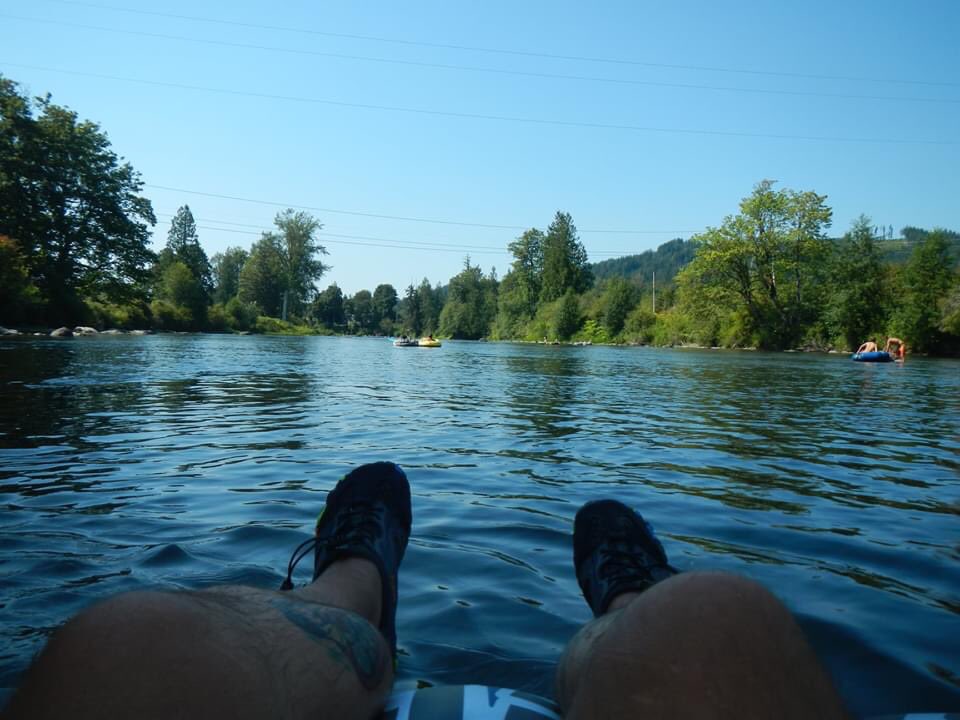 tstefan_pic's tweet image. #SnoqualmieRiver #River #RiverFloat #Float #Sun #Sunny #Relaxing