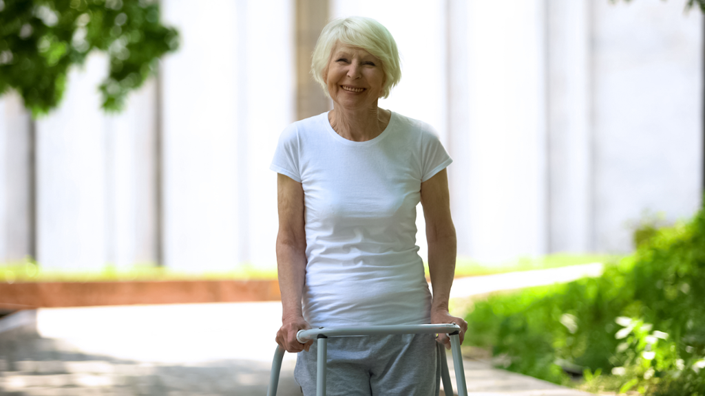Nassos Orthopedic Surgery and Sports Medicine diagnoses knee problems and pinpoints the cause of knee pain. Those that have problems walking, getting in or out of chairs, and climbing stairs, may need a knee replacement. Learn more here! nassosortho.com/services/knee-…