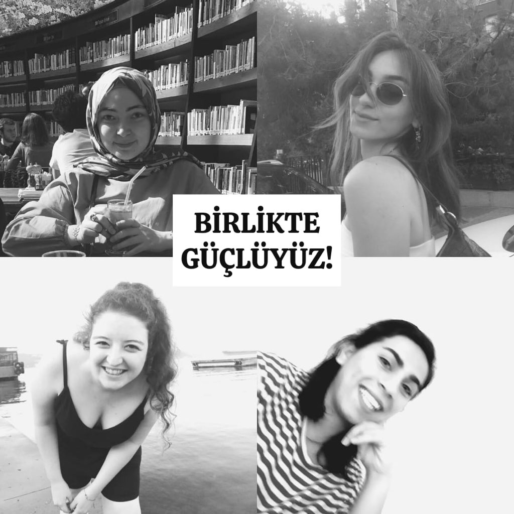 kocunitob's tweet photo. #birliktegüçlüyüz https://t.co/Z7zPyGJYom