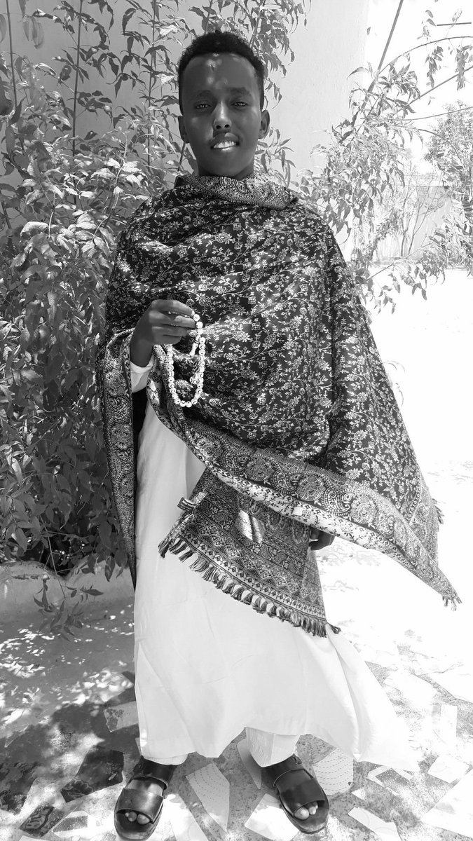 Updifatax90's tweet photo. كل عام وأنتم بخير  يا آهبابي❣

.⚘لسلام عليكم ورحمه الله وبرته❤️ https://t.co/eIF4o37F2M