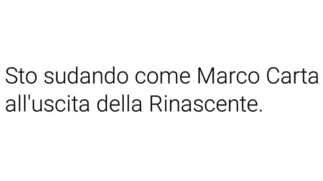 Trash Italiano trash_italiano Latest news, Top stories in real time