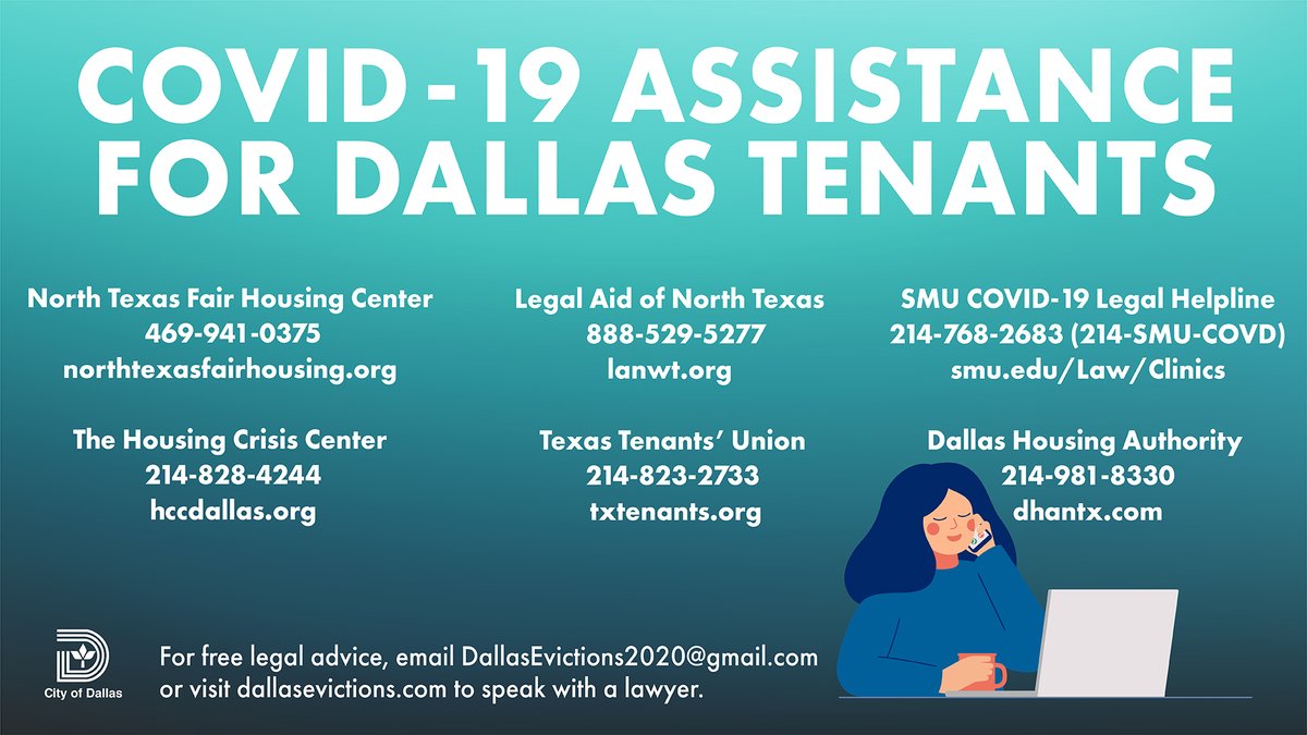 24 Hour Home Care Dallas Tx