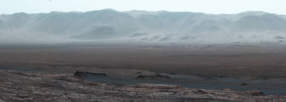Astrobiology Mag tweet media