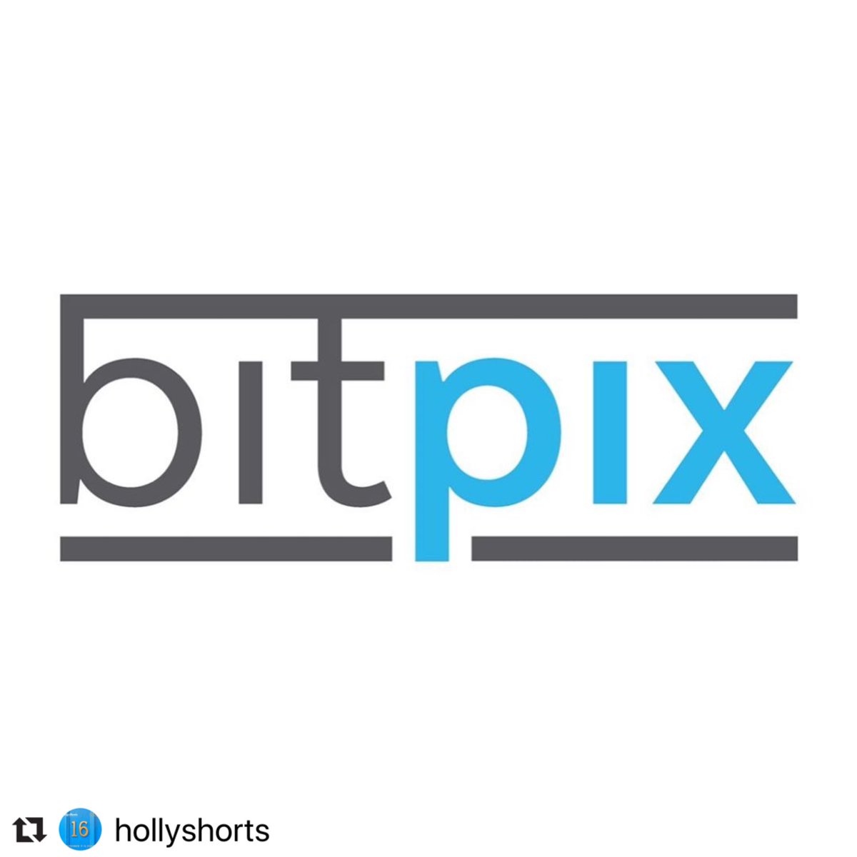 HollyShorts's tweet photo. Our popular monthly screening series returns and will be available for streaming on August 13th exclusively on Bitpix! Film lineup announcement to come! @bitpixtv
https://t.co/ybV5qjPnpb #monthlyscreening #shorts #shortfilm #bitpix #hollyshorts https://t.co/fyfkT26zUH
