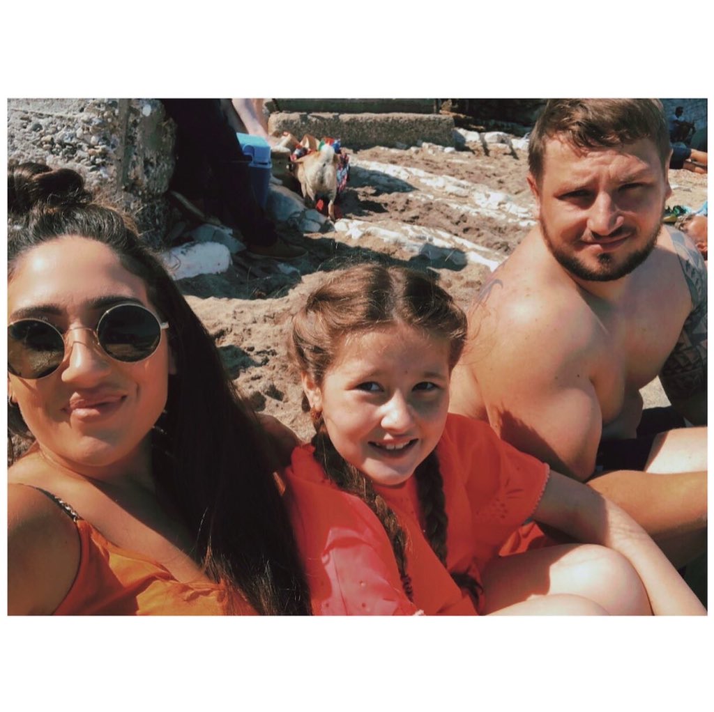 misha_x_'s tweet photo. Flambourough ➡️ Bridlington ➡️ Hornsea ➡️ Home. 🥰☀️ https://t.co/D3C4CCA1BI