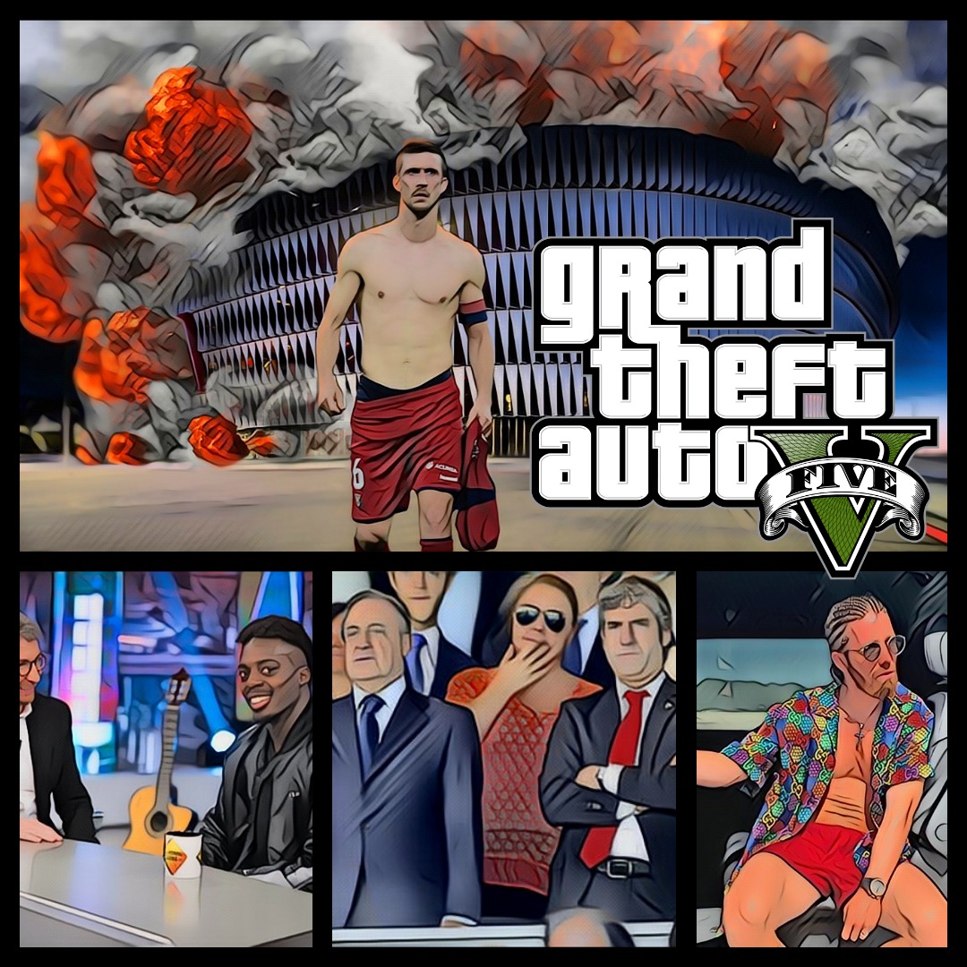 RojoSadar tweet media