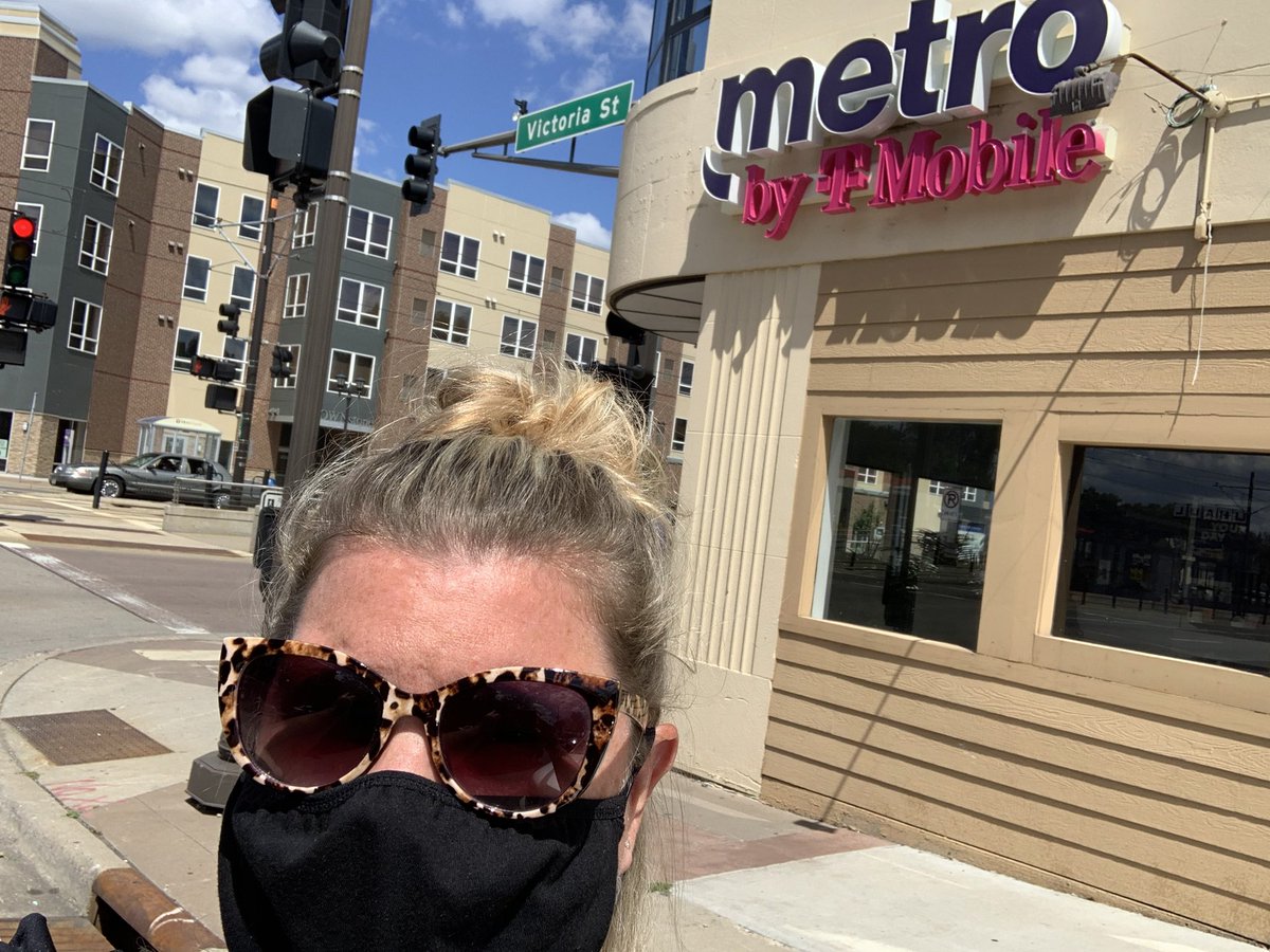 Amy Clay tweet media