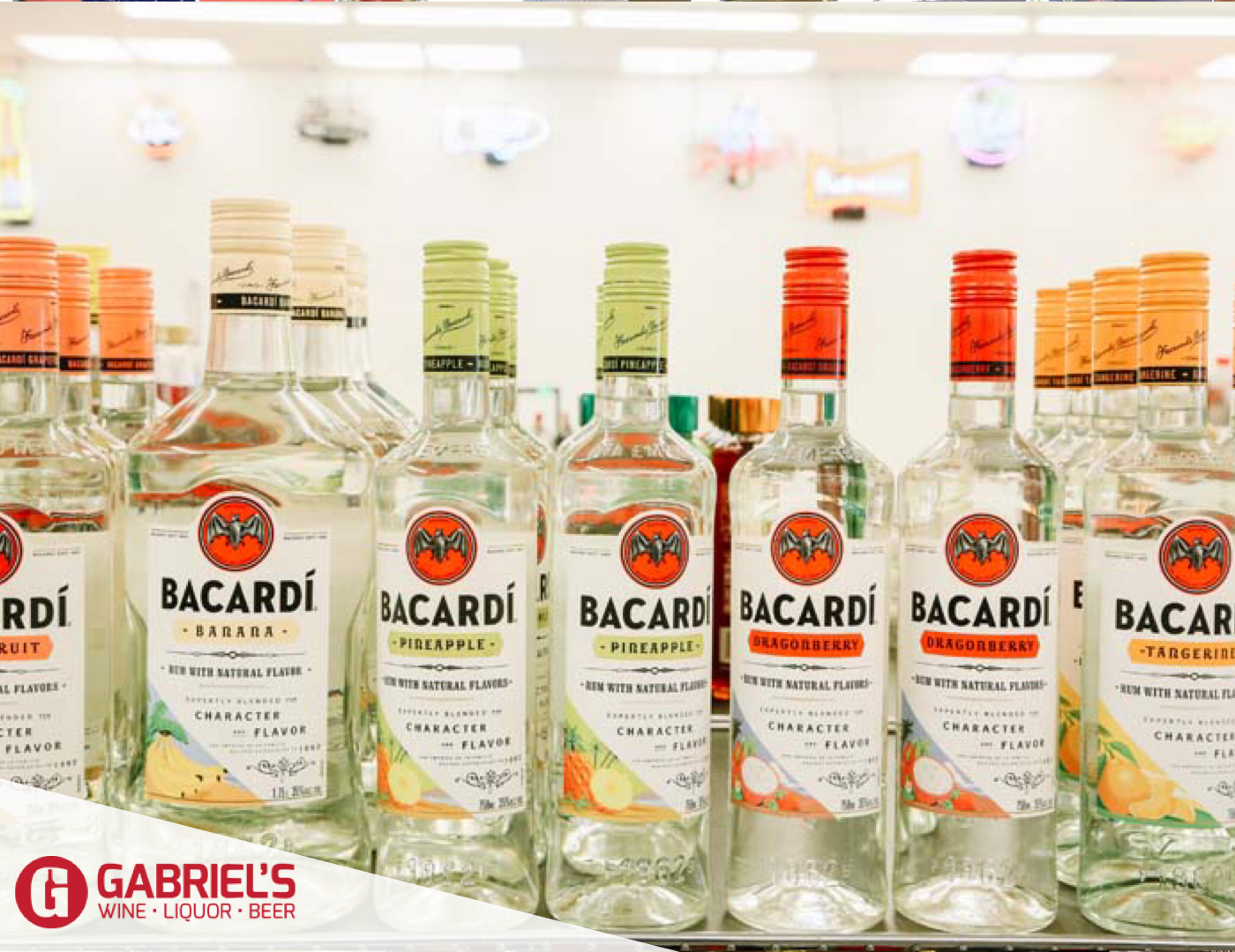 Gabriel S Liquor Gabrielsliquor Twitter