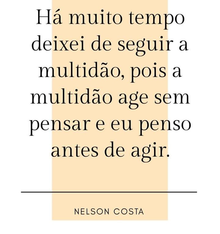 prNelsonCosta's tweet photo. https://t.co/bnSQ47pVZE