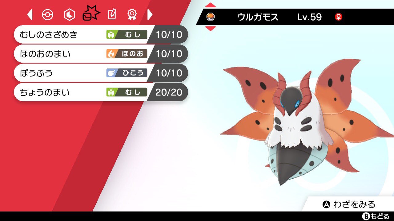 むしのしらせ Twitter Search Twitter