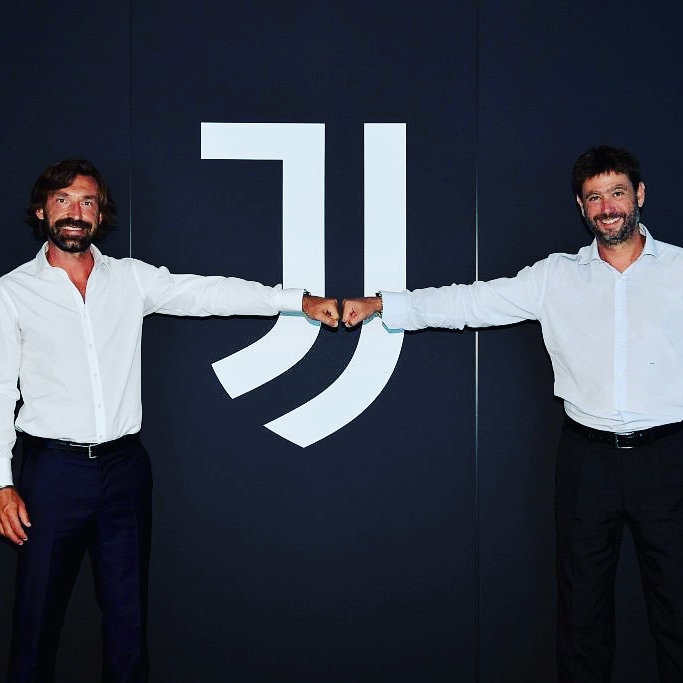 juvefcdotcom's tweet photo. ⚫⚪ https://t.co/EtMrJKb9QH