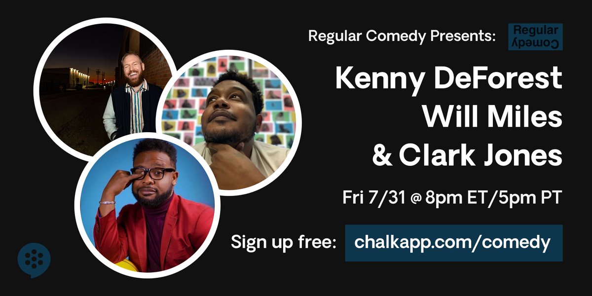 regular__comedy's tweet image. hot potato 😛