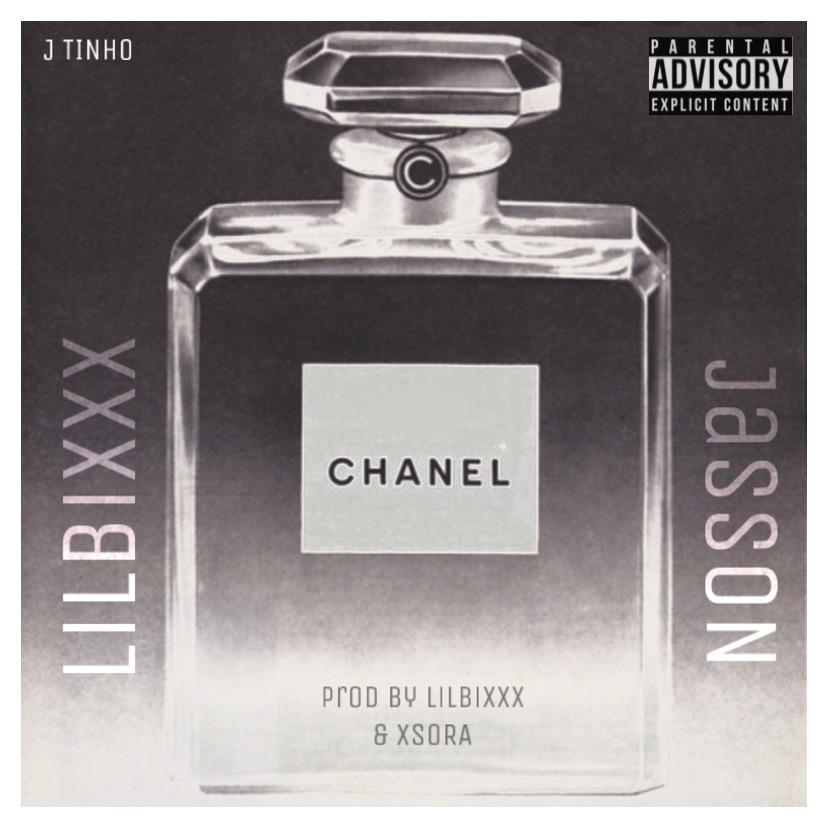 "CHANEL" ft JASSON
9 DE AGOSTO <a href="/Alejaandrillo/">Jáaaasoon✌️✌️</a> 🦠🦠🦠🦠🦠