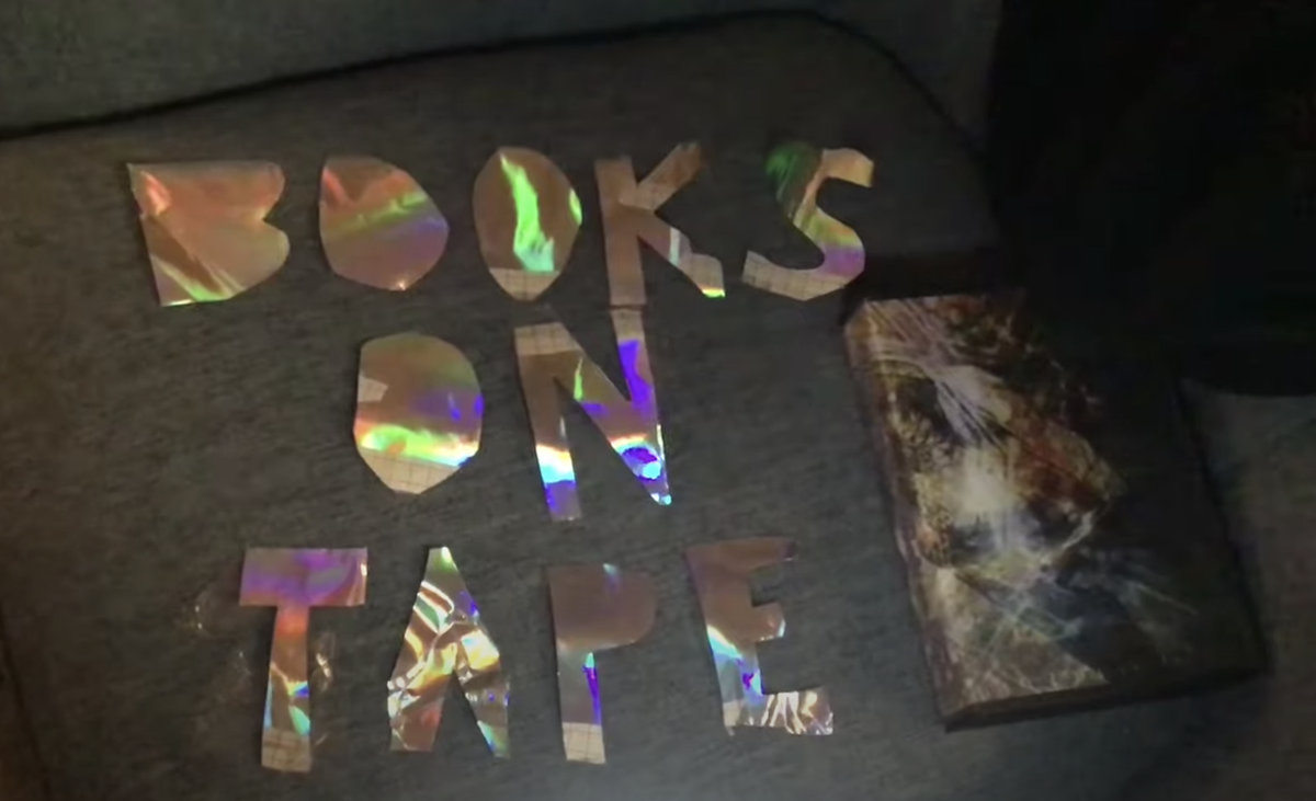 Then BoT did a new live performance for the Deathbomb Showcase: Global event. The enthusiastic reaction would propel the artist towards doing a ton more.