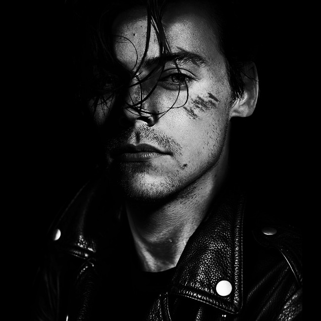 Submerso em transtorno pelo anseio de retorno.