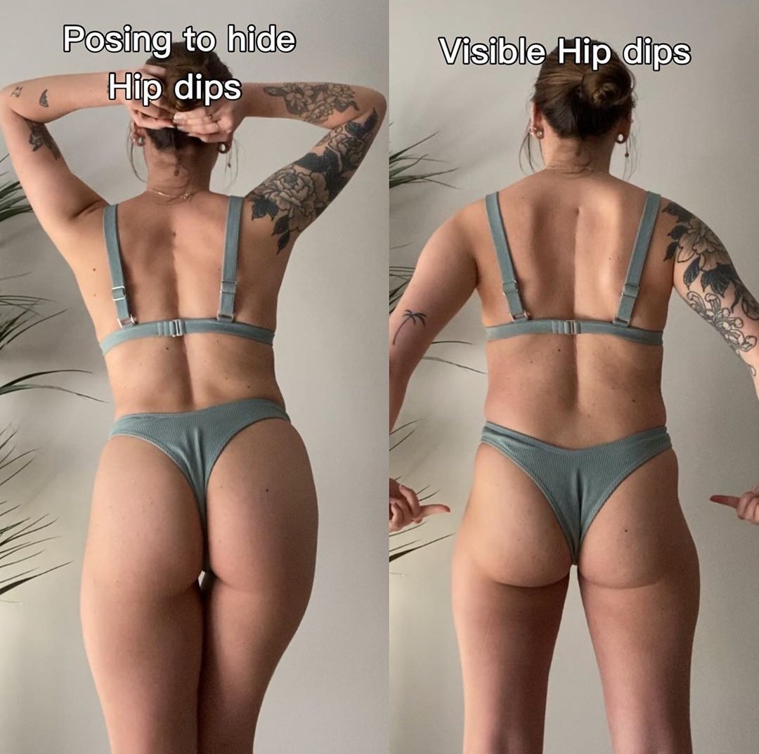 Instagram vs Realidad (@instavsreal) on Twitter photo 