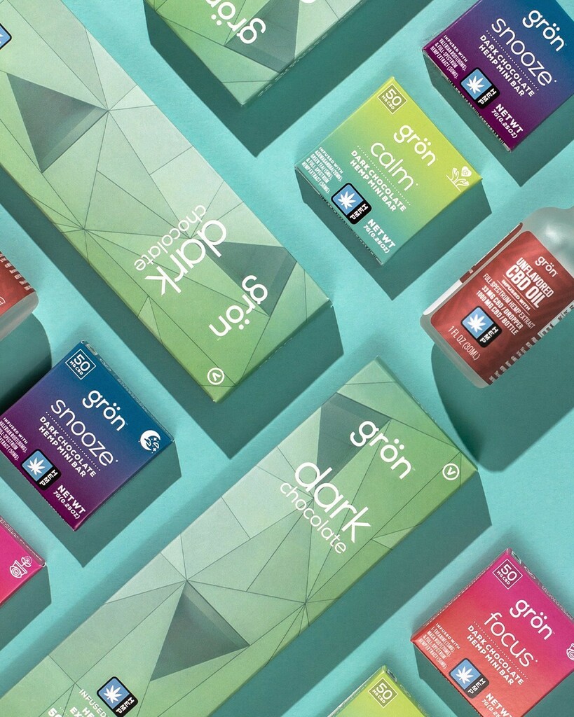 gron_edibles's tweet photo. Get our dispensary exclusive hemp CBD products at your favorite shop!⁠ ❤️⁠
.⁠
.⁠
.⁠
#groncbd #gronchocolate #awake #focus #calm #sleep #adaptogens #adaptogenic #cbdsupplement #cbdsupplements #cbd #cbdinfused #pdxnow #portlandmade #womanowned #fai… https://t.co/0l604ynkYY https://t.co/HjMuoYMnUF