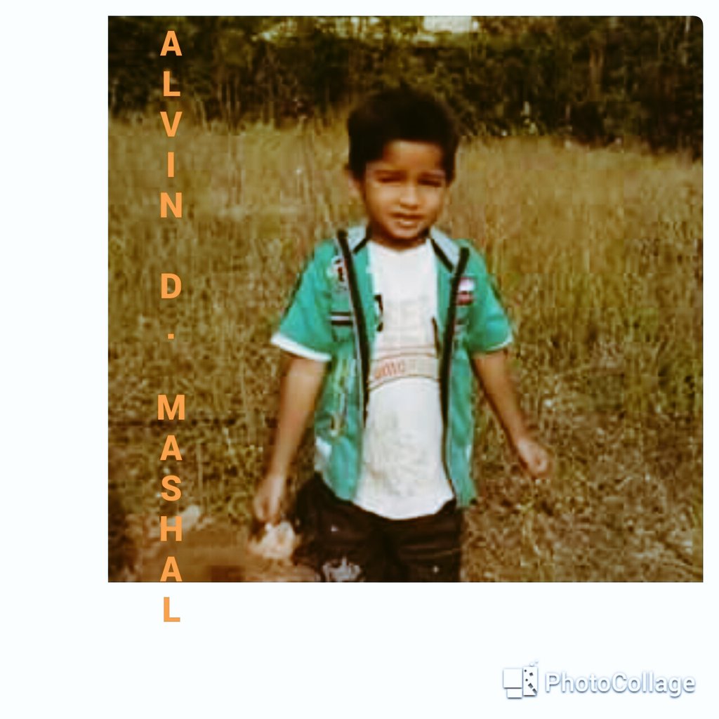 Dr.Deep Marshal (@deepmarshal) on Twitter photo 