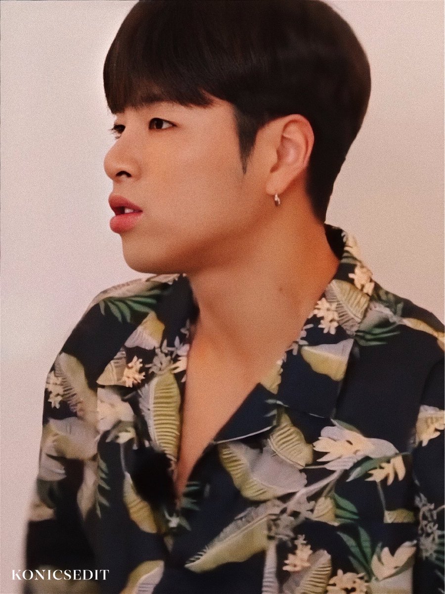 KONICSEDIT's tweet photo. 📸 #JUNHOE #구준회 https://t.co/sjdfgZPI9v