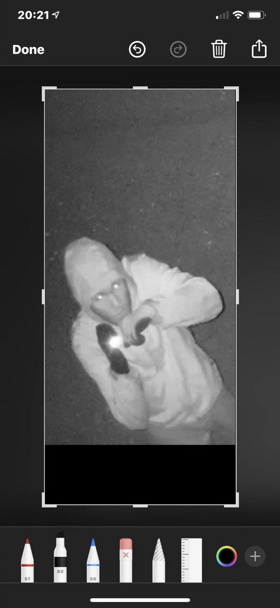 Whitemoss Eco - Innovative Golf Course Solutions. (@bunkermat_com) on Twitter photo So this is one of the scroats that stole the Ventrac. Trawled through our cctv and zoomed in. Hopefully someone will recognise him. <a href="/cheshirepolice/">Cheshire Police</a> So this is one of the scroats that stole the Ventrac. Trawled through our cctv and zoomed in. Hopefully someone will recognise him. <a href="/cheshirepolice/">Cheshire Police</a>