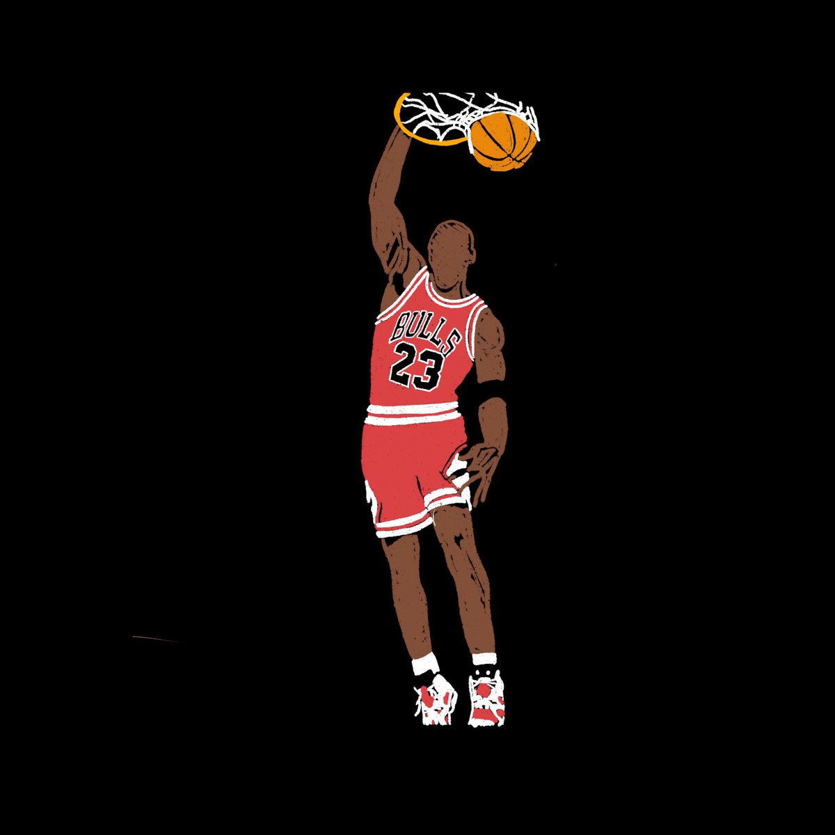 Usupposed2hate's tweet image. RT @Stuckonspaid: Richmond,VA based artist just looking for a RT 💜