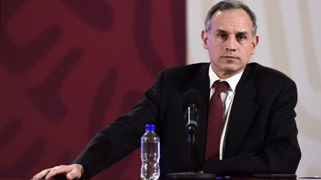 @telediariomty tweet media