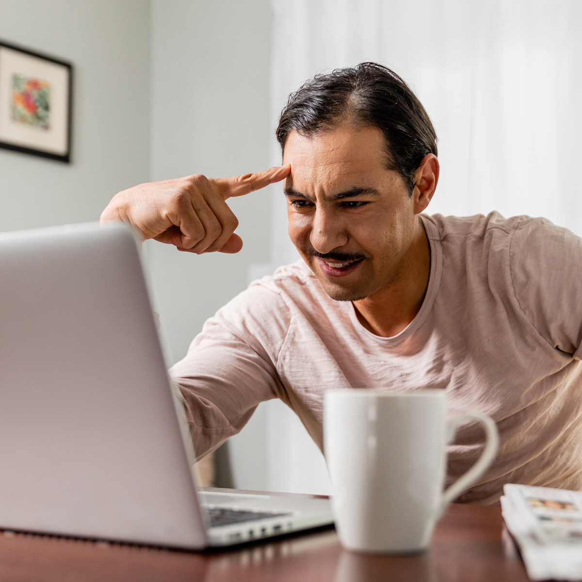 ClaytonBullock's tweet photo. Admit it: Working from home can get boring. Why not take a break and look at some exciting properties? https://t.co/TVBVAhL4YW https://t.co/krgRdUXyuE