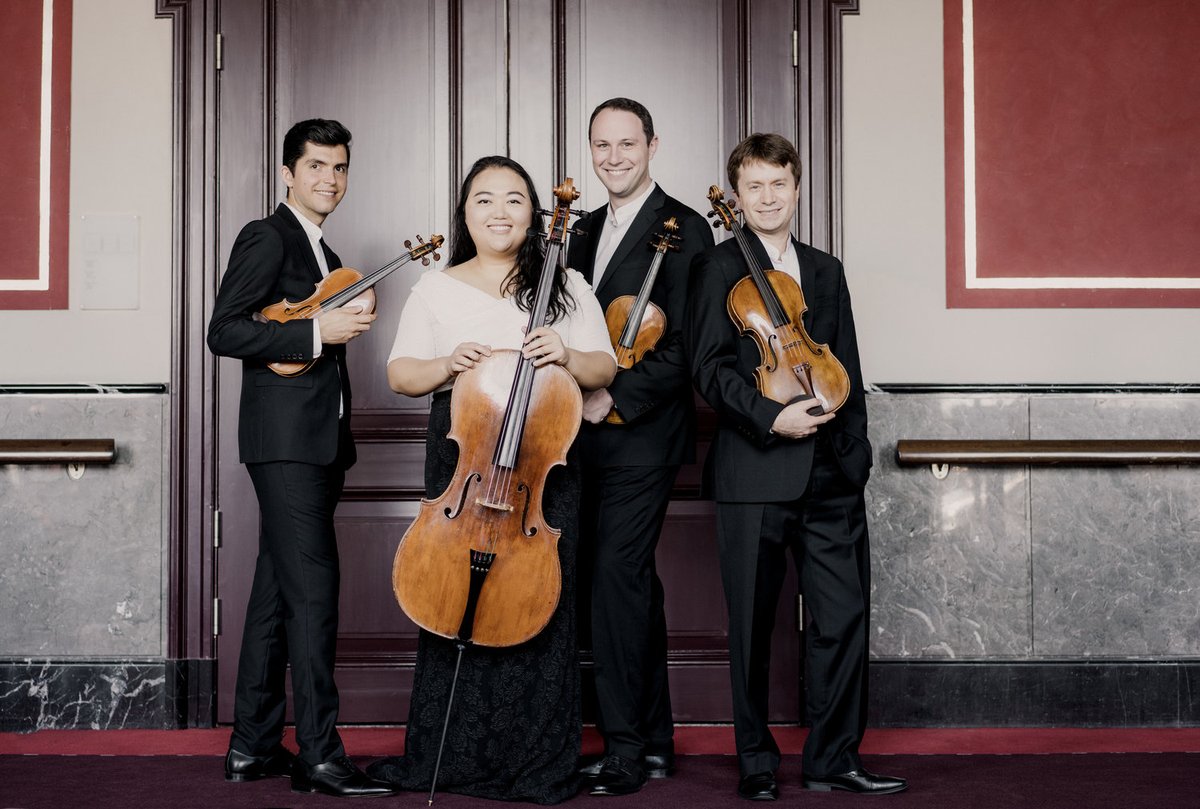 Hudson Hoositonic Rcpp Hudson-Housatonic Arts (@ArtsHousatonic) / Posts / X